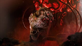 Surviving The Withering Weald Challenges l Remnant 2