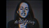 [Vietsub+Lyrics] Hotline Bling - Drake (Billie Eilish Cover)