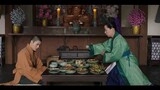 Goryeo-Khitan War Episode 02 subtitle Indonesia