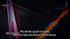 Cầm Tù EP 361 [Sub Việt]