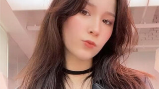 你们能在视频中看到多少人？？
