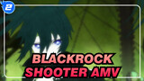 AMV BLACKROCK SHOOTER_2