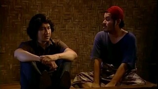 Para Pencari Tuhan Jilid 2 eps 22