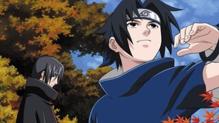 TRANSISI ANIME MUSIC VIDEO