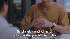 Don’t Say No - Tập 11 (3 / 4)