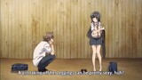 Bunny Girl Senpai | Wholesome Moments You'll Probably Love