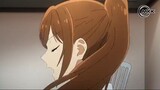 Horimiya S1 E03 Tagalog dubbed