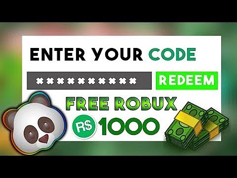 ALL NEW* 5 PROMO CODES IN (RBXOFFERS/RBXJOY) - BiliBili