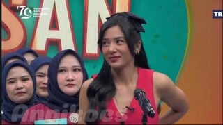 FULL Arisan Trans7 (19/08/24) Kata Surya Pesertanya Cantik  - Cantik