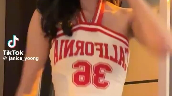 จีน