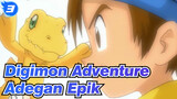 [Digimon Adventure] Adegan Epik_3
