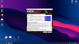 PC Yang Saya Pakai Main Games Sehari Hari