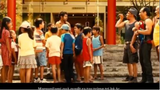 Review Phim Hài Theo Dấu Marsupilami - Sinh Vật Kỳ Bí Ẩn Chứa Bí Quyết Bất Tử #cuối