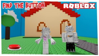 NYARI TOMBOL RAHASIA!! SIAPA DAPAT PALING BANYAK? FIND THE BUTTON ROBLOX  INDONESIA