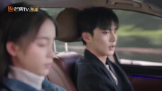 Ánh Trăng Sáng Thân Yêu EP 10 [Sub Việt]