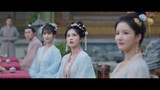 The Story of Kunning Palace (Episode 16) Eng sub