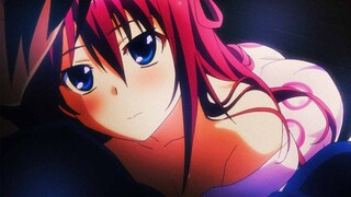 Sát Thủ Giấu Nghề Trở Về Làm Học Sinh Cấp 3 | Grisaia No Kajitsu | Tóm Tắt Anime