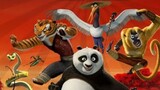 Kung fu panda 4-qism.  @Multiktime.7 #kungfupanda #multfilm