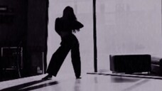 (G)I-DLE 220101 Shuhua's new dance practice video (the child's growth is visible to the naked eye)