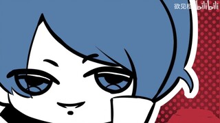 Kitasato Kirara: Let’s start the experiment