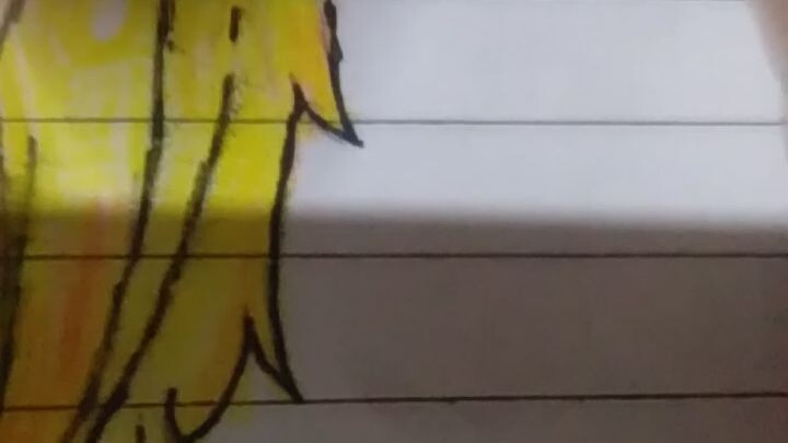 p, rating donk