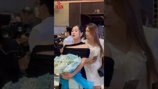 Puka-Gin Tuấn Kiệt, Quyền Linh, Lê Dương Bảo Lâm… ủng hộ liveshow bolero cuối cùng của Mr. Đàm