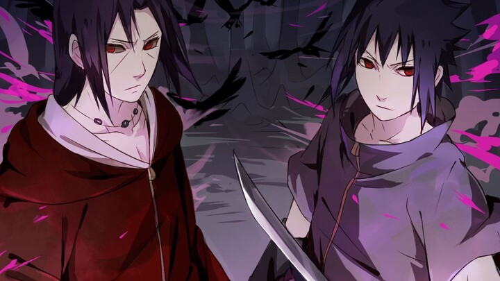 『𝙎𝙝𝙙𝙙𝙬 𝙊𝙛 𝙏𝙝𝙚 𝙎𝙪𝙪𝙔𝙄𝙄 』ฉันต้องการคุณ