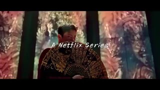 Cafe minamdang epi13