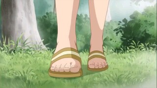 Kami-tachi_ni_Hirowareta_Otoko_S2_-_Episode_09