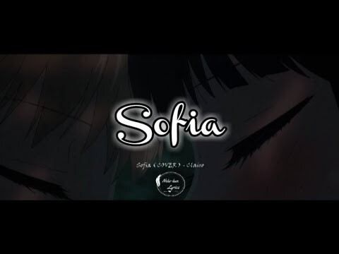 Sofia - [ Kuzu no Honkai ] Clairo ( Lirik Indonesia x Inggris )