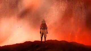 Avatar :The Last Airbender Watch the full series, link in the description