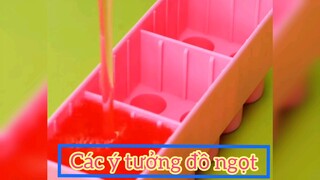 Mẹo làm đồ chơi vui vẻ