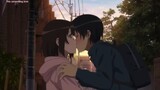 Những nụ hôn trong Anime hay nhất #37 || MV Anime || kiss anime