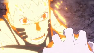 Bạn có biết NARUTO