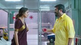 Viswasam (2022) Hindi Dubbed Full Movie HD 1080p