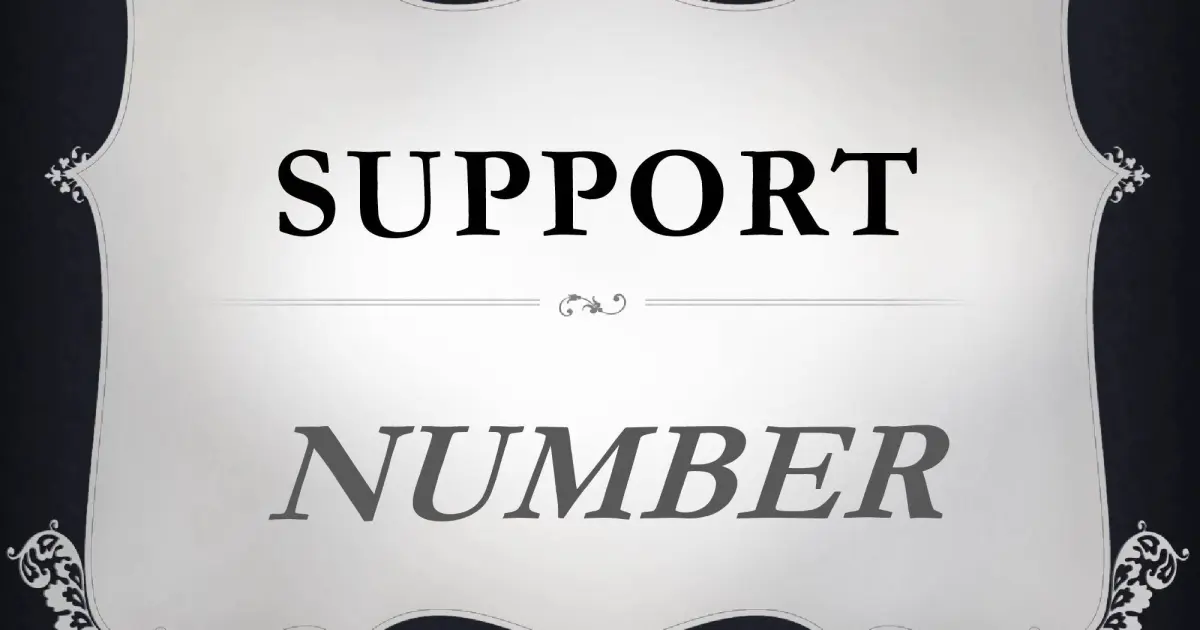 COINBASE 🎆Support Phone 🎆1(804) 294-5099Support 🎆Number - Bilibili