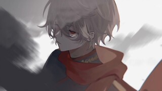 [Aph/苏杰]Голуби