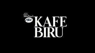 Misi Kafe Biru (2022)