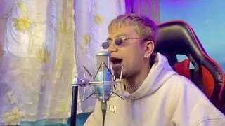 Ijiboy / 44 @Gloc -9  Challenge Goodson Remix