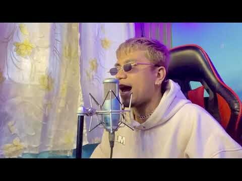 Ijiboy / 44 @Gloc -9  Challenge Goodson Remix