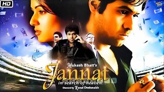 Jannat 1 - Hindi Movie in HD Quality