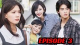 EPISODE 3 || Wonderful World ( 2024 ) Explained in Hindi || New Revenge Korean Drama Summarised