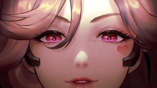 Anima Squad Cinematic Trailer League of Legends