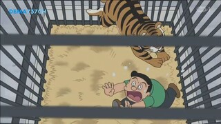 Doraemon Episode 142