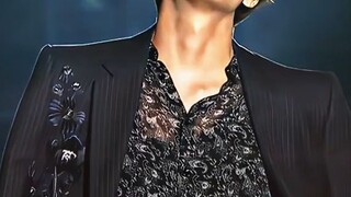 teeyung