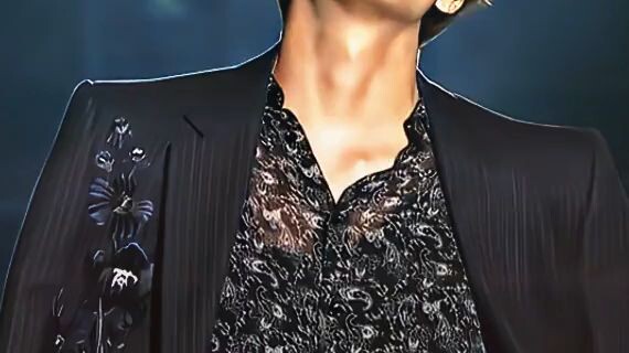 teeyung