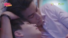 Siew Sum Noi (2021) EP 11 ENG SUB