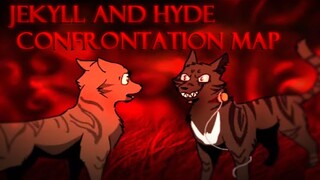 Confrontation mep - COMPLETE - HD