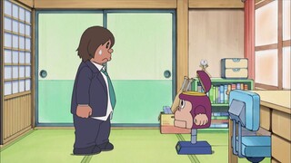 Doraemon S20E23