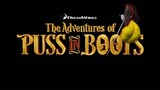 The Adventures of Puss in Boots S01E08 (Tagalog Dubbed)